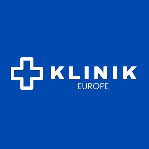 Europe Klinik